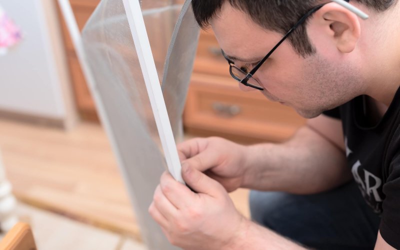 Home Improvement in Tenafly, NJ